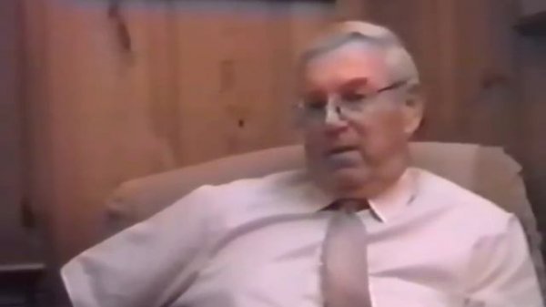 Recollections of the 1947 Roswell UFO incident: crash at Corona & the Plains of San Agustin event