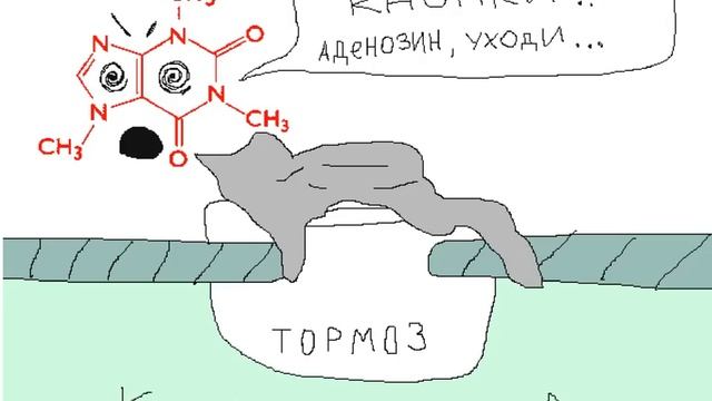 PK Omsk Vol.1 - Сергей Мячин - Хватит пить чай!