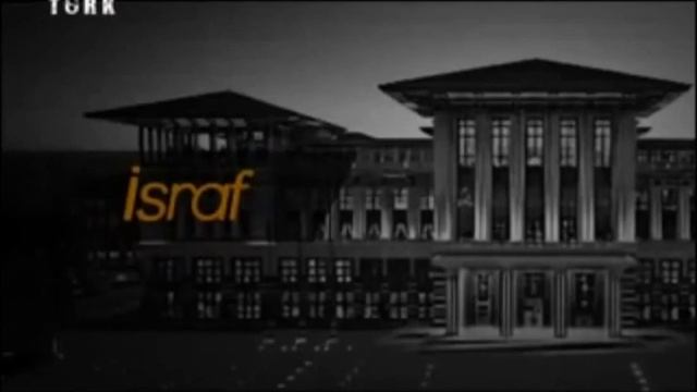 MHP 2015 YENİ SEÇİM MÜZİĞİ KİM BUNLAR смотреть онлайн