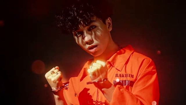 Rakhim - Milly Rock [1 Час] смотреть онлайн