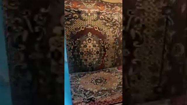 Дом 60 кв.м. Цена 1700!!! 8-908-687-31-89 смотреть онлайн