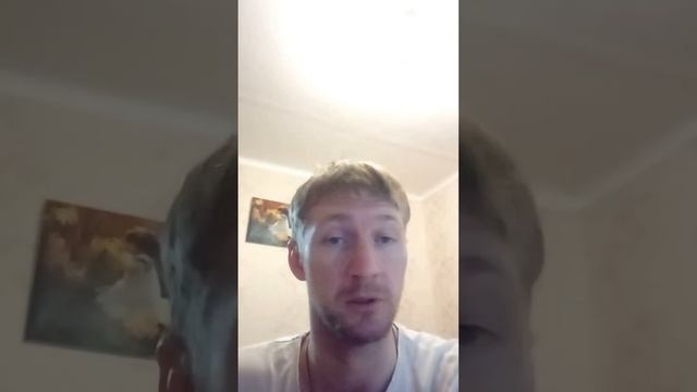 как на смарт тв удобнее смотреть любые фильмы смотреть онлайн