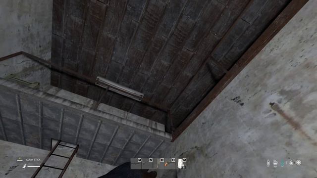 I SOLO PUSHED EVERY FIGHT IN DAYZ смотреть онлайн