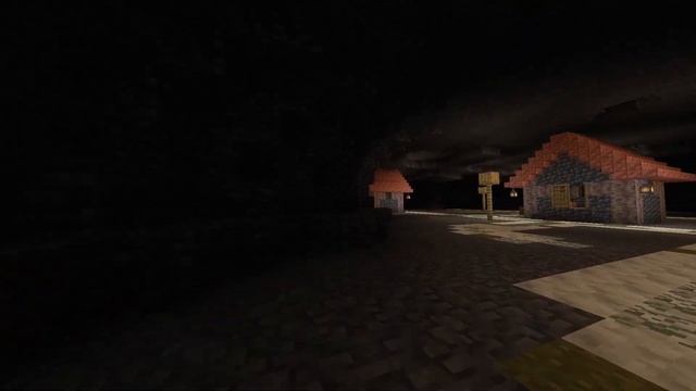 9 ЛУЧШИХ МОДОВ МАЙНКРАФТ 2023 смотреть онлайн