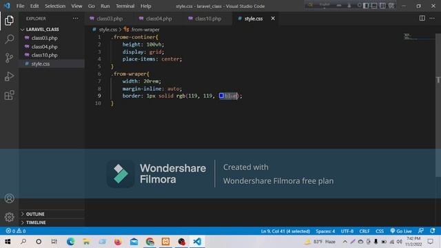Calculator Form Php Video.Let's Build a Calculator | PHP Tutorial | Learn PHP Programming смотреть онлайн