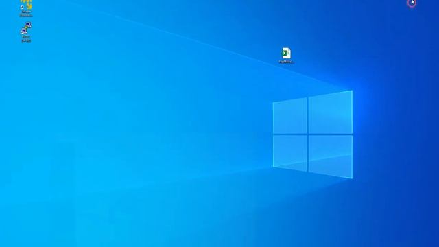Import users to GLPI by CSV file смотреть онлайн