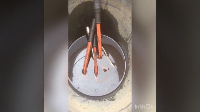 как снять ржавчину coca cola ?! Реальный тест !!! смотреть онлайн