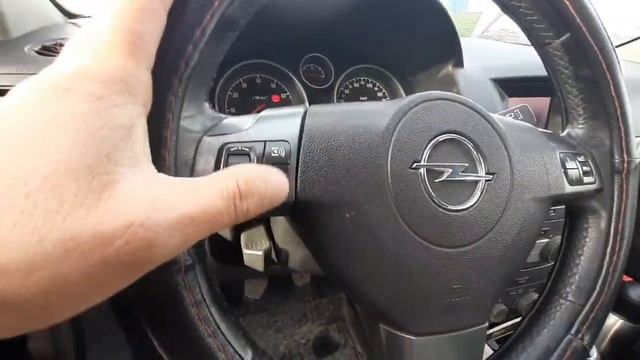 Мошинбозори Душанбе/Опел Астра G/Карола Axio/Астра Н/тойота Белта/Опел хетчбэк ю/ 05.12.2021 смотреть онлайн