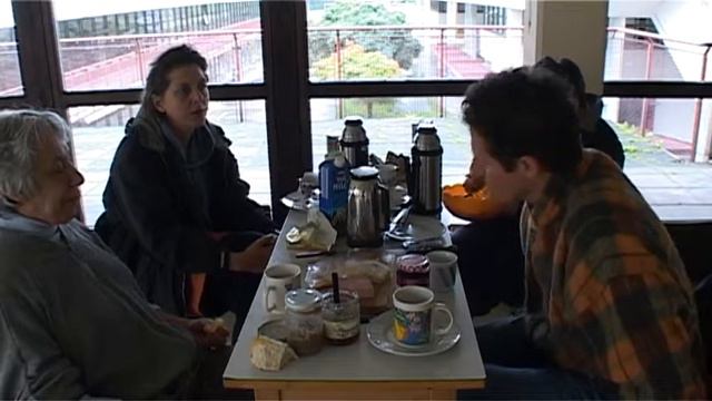clip 2005 09 29 10;44;31 смотреть онлайн