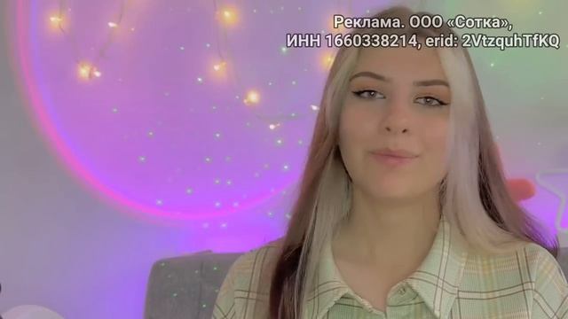 ВЕСЬ СЕРИАЛ: в этом мире память людей хранится на особой флешке, но что скрывают родители? смотреть онлайн