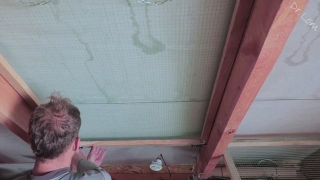 ОСТРОУМНО✔ Сушилка фруктов ягод орехов грибов на солнечном тепле сделать своими руками для заготовк смотреть онлайн