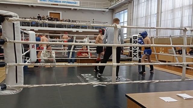 69.Лаханский(Смолевичи) - Большаков(Осиповичи)