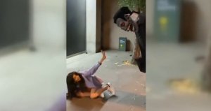 Смешные приколы Февраль 2023 #58