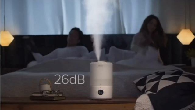 BESTER LUFTBEFEUCHTER | BESTER LUFTBEFEUCHTER 2023 | BESTER LUFTBEFEUCHTER UND GESCHMACKSREINIGER смотреть онлайн