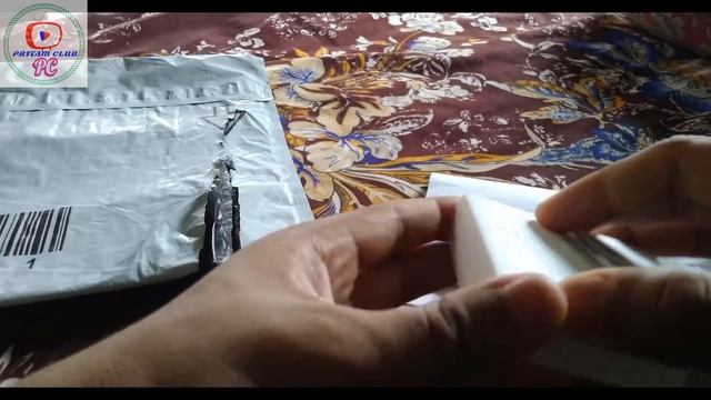 Mi Basic Wired Headset with Mic || Mi YDJS01JY Wired Headset with Mic || xiaomi earphone review смотреть онлайн