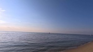 Нашел нудистский пляж в США, New-York / Рай голожопых, как не споткнуться об черный болт