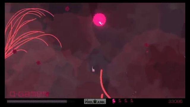 PixelJunk Eden Coop Garden 2 Part 1 смотреть онлайн