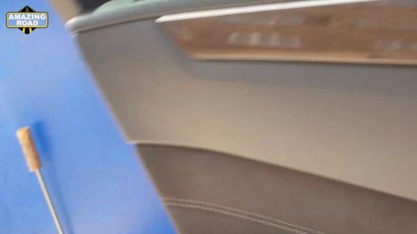 Day Light Mode on Mercedes - Encoding Day Light / Enable Daytime Running Lights on Mercedes W212