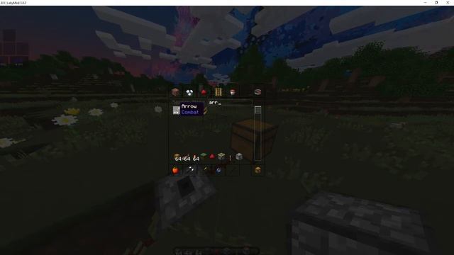 How do dupe in 1.8.9 смотреть онлайн