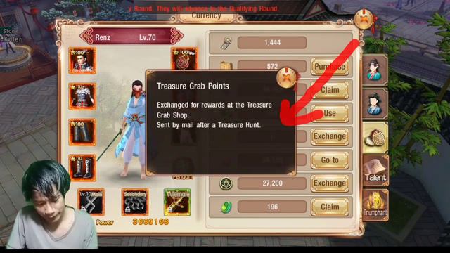 AOWD how to get title 15%/1.500 critical rate no first kill смотреть онлайн