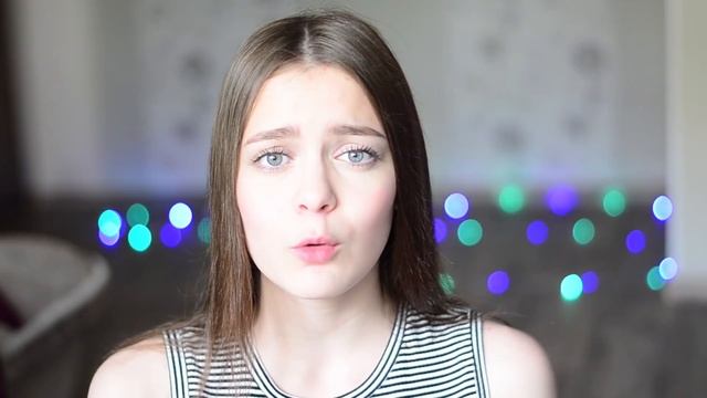 Где я монтирую? На что снимаю? смотреть онлайн