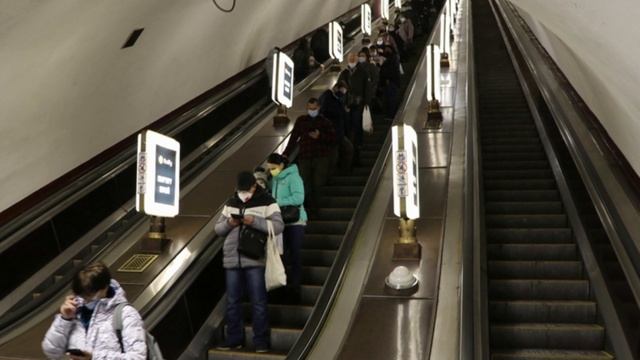 Топ 10 интересных фактов о транспорте смотреть онлайн