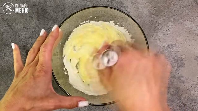 Говяжий язык в кляре на сковороде смотреть онлайн