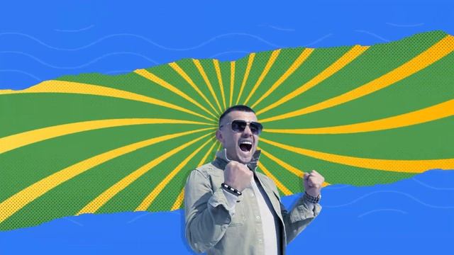 СОЛНЕЧНЫЕ ПАНЕЛИ КАК ИДЕЯ БУДУЩЕГО 