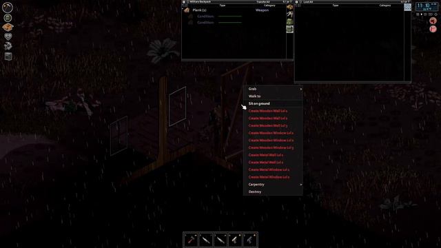 Project Zomboid | Build 41 | A New & Better Plan | Ep 49 смотреть онлайн