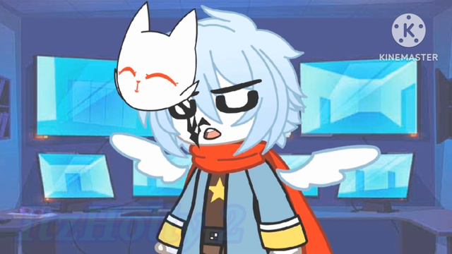 How I think some Sanses would say "Your Gay" ||Sans Aus||GC||Skit|| смотреть онлайн