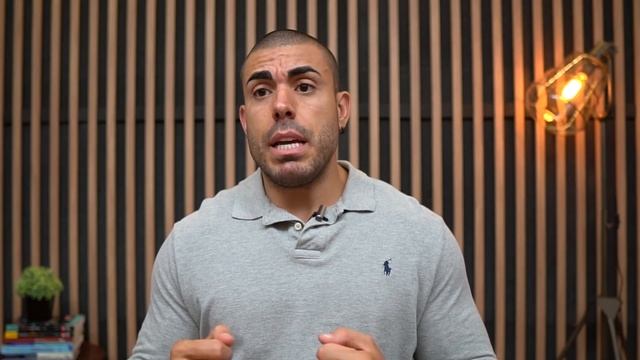 10 Alimentos Que Você Não Deve Comer Quando Quer Emagrecer