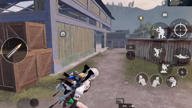 1v1 friendly match (iPad 9th gen. V iPhone 13) смотреть онлайн