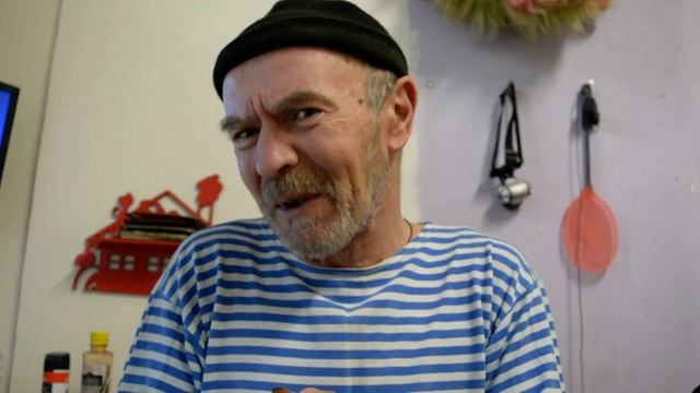 Анекдот про мужика и алмаз. смотреть онлайн