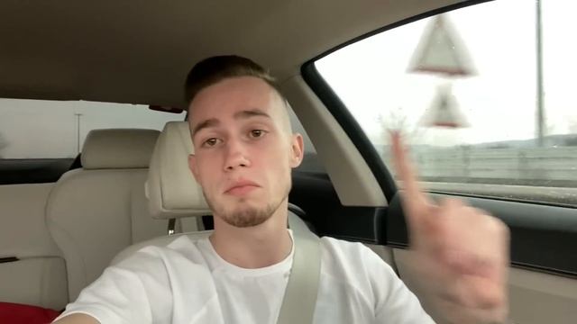 *136 Vlog/CarVlog - INTERIOR NOU?? смотреть онлайн