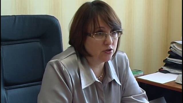 Выкуп за землю смотреть онлайн