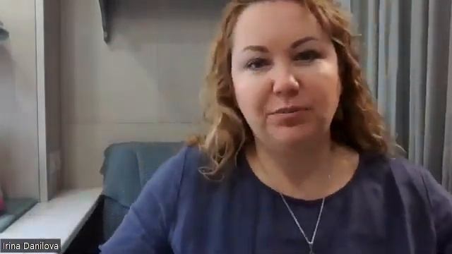 Алтай. Беловодье. Ёжкины дачи. смотреть онлайн