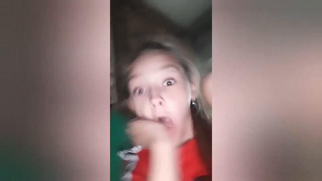 КАК Я ПРОВЕЛА ЛЕТО 2020/Summer 2020/Видео Vlog Life смотреть онлайн
