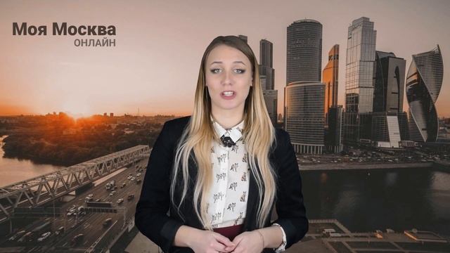 Новый приказ Минздрава не исключает оказание ВМП пожилым людям смотреть онлайн