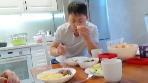 У НАС АКЦЕНТ? МЫ АКАЕМ Шиндр Мындр @ShindrMindr_Official