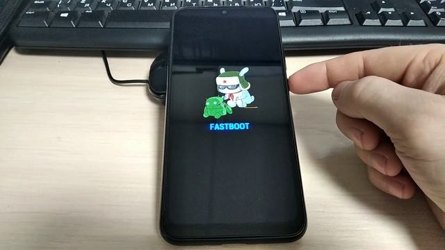 Не включается Xiaomi:Решение проблемы. смотреть онлайн
