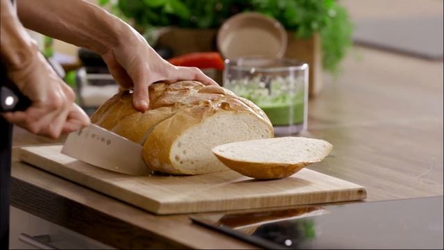 Самые вкусные блюда из тыквы от Юлии Высоцкой — «Едим Дома» смотреть онлайн