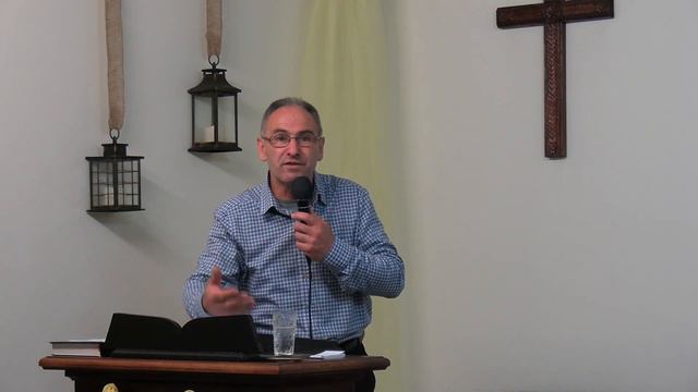 Хляб или трохи смотреть онлайн