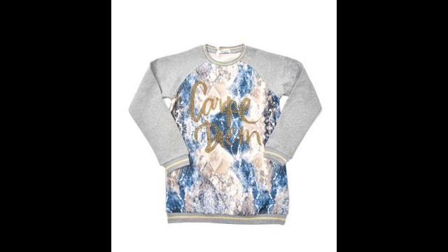 Детская стоковая одежда оптом смотреть онлайн