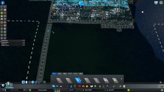 Нужно больше туристов смотреть онлайн