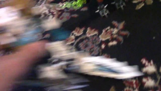 Bionicle Legacy (2017) смотреть онлайн