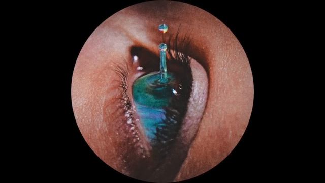 ANOTR, Abel Balder - Relax My Eyes (Joshua Bolger Remix) смотреть онлайн