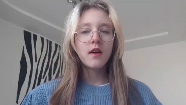 10 фактов о даше смотреть онлайн