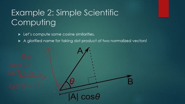 Rust as a Tool For Data Scientists? | My Experience смотреть онлайн
