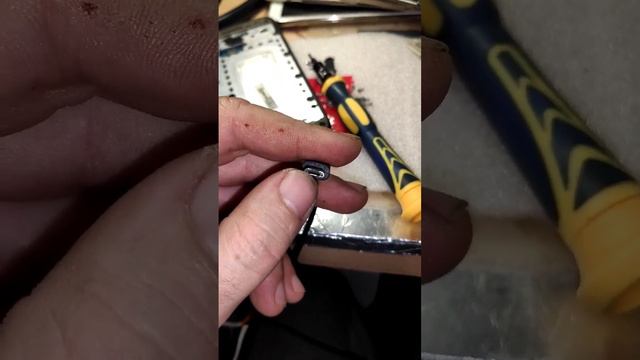 Как зарядить телефон если он не заряжается смотреть онлайн