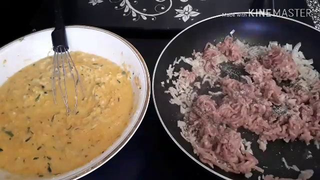 Наш ОБЕД как назвать ?.. подскажите 🤔😏 31.07.2019 КАБАЧКОВО-ТЫКВЕННЫЕ РУЛЕТЫ с мясом и сыром 👍 смотреть онлайн